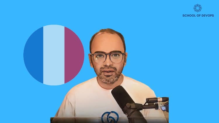 Amazon EKS Bootcamp - Free Udemy Course [100% Off Coupon]