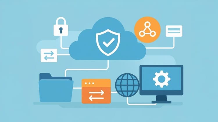 AWS Advanced Net Spec Practice Test - Free Udemy Course 100% Off