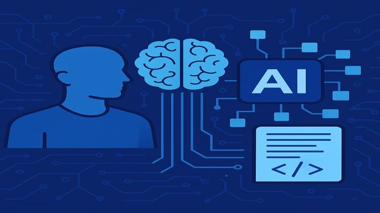 LLM Engineering Practice Exams - Free Udemy Course 100% Off