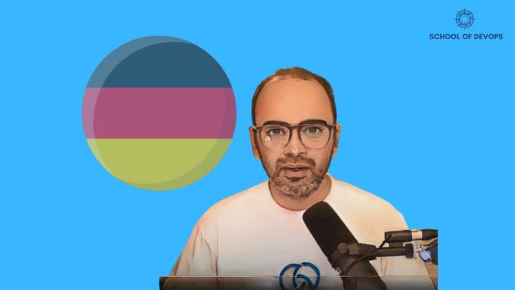 Ultimate EKS Bootcamp - Free Udemy Course [100% Off]