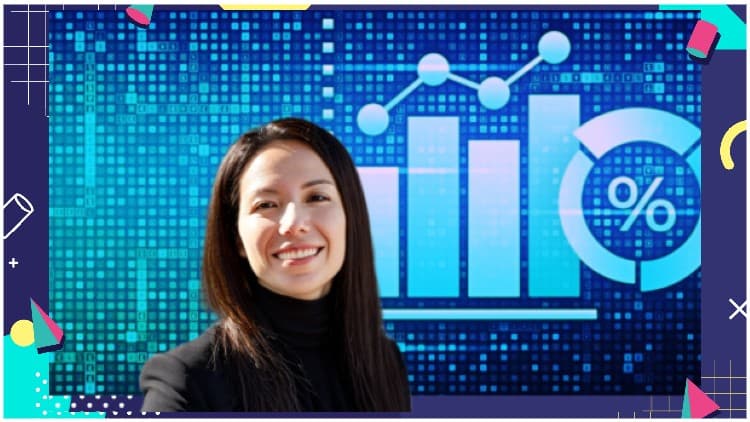 Product Analytics Free Udemy Course - 100% Off Coupon