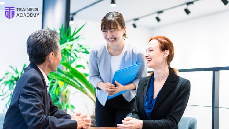 How To Become An Interpreter