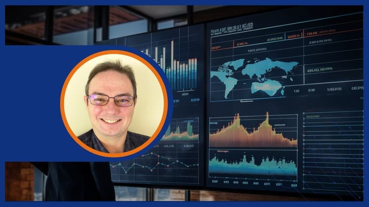 AI-Powered Sales & Marketing - Free Udemy Course [100% Off]