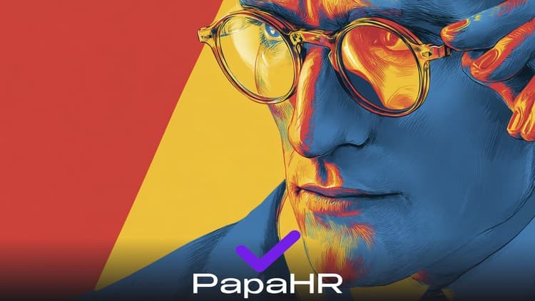 COO: Director operațional și director de operațiuni [RO]