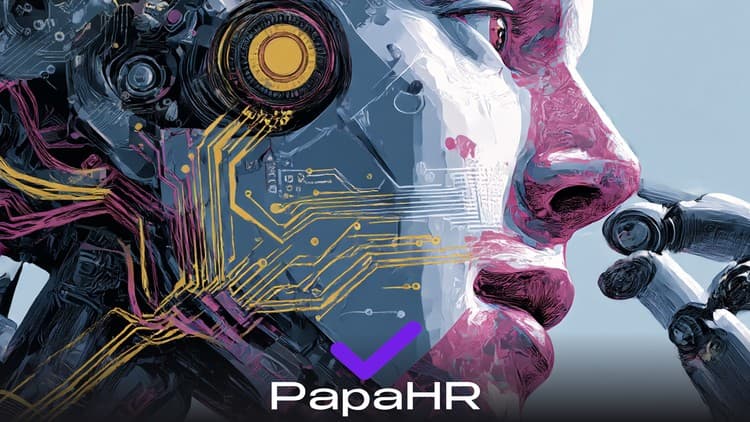 KI im Personalwesen: Künstliche Intelligenz & ChatGPT [DE]