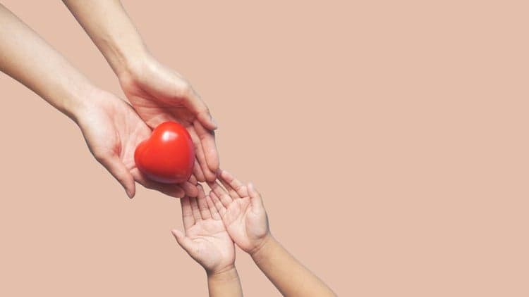 21st-Century Teaching Skills: Empathy & Motivation