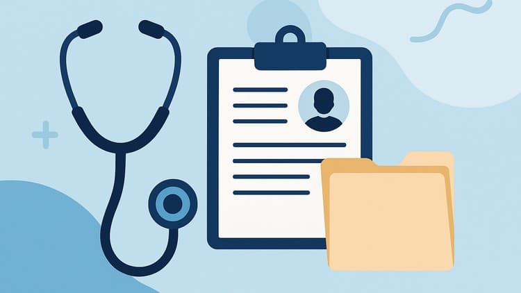 Personal Statement for Residency Application - Free Udemy Course 100% Off