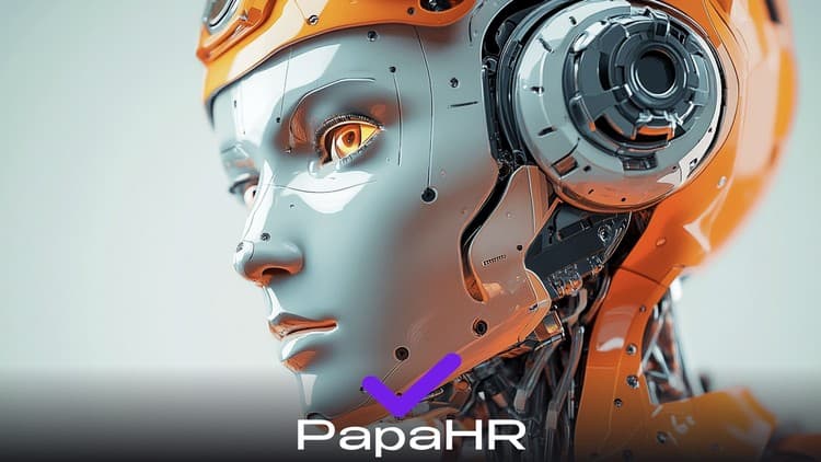 AI HR: Sztuczna inteligencja i ChatGPT [PL]