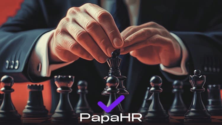 Recompensas Totais: Benefícios, Incentivos e EVP [PT]