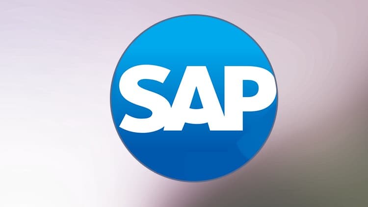 SAP HANA 2.0 Certification - Free Udemy Course 100% Off