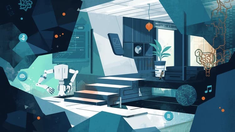 AI Agents with Google ADK - Free Udemy Course [100% Off]