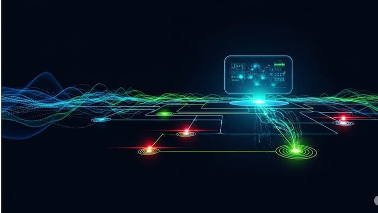 ServiceNow Event Management CIS-EM - Free Udemy Course [100% Off]