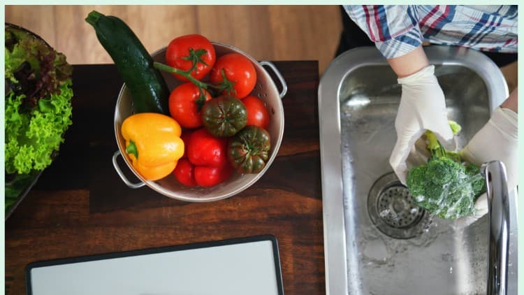 Global Food Hygiene Level 2 - Free Udemy Course 100% Off