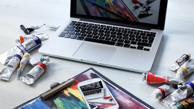 KI-Bilder und Videos Free Udemy Course - 100% Off Coupon