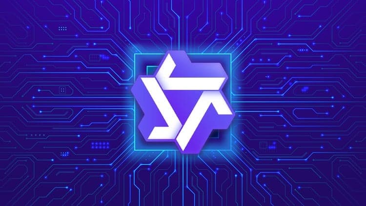QWEN IA - Free Udemy Course [100% Off Coupon Code]
