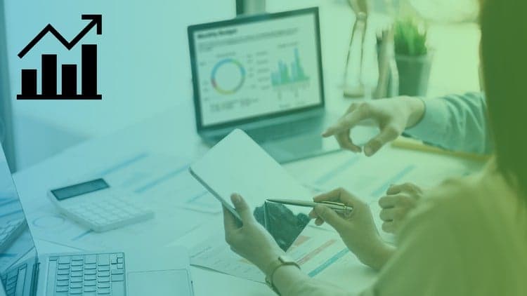 Unlock ABM 2025 - Free Udemy Course [100% Off Coupon]