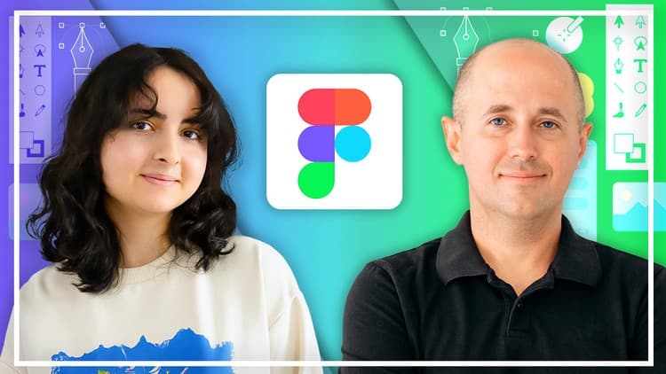 FigJam Mastery: From Visual Brainstorms to Product Launches