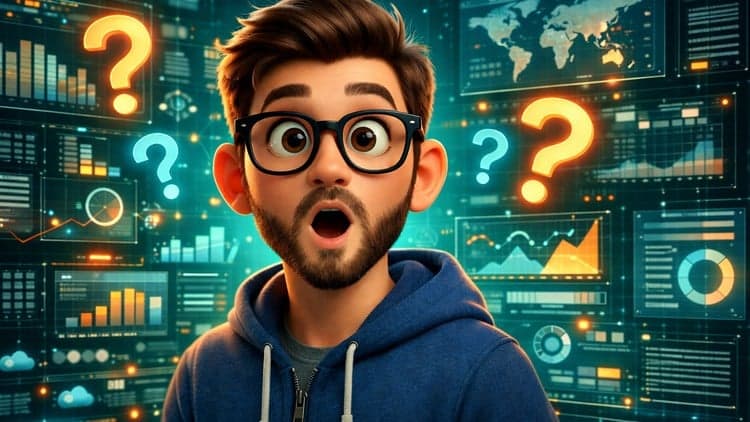FRM Exam Practice Tests: Part I Mock Questions for Success