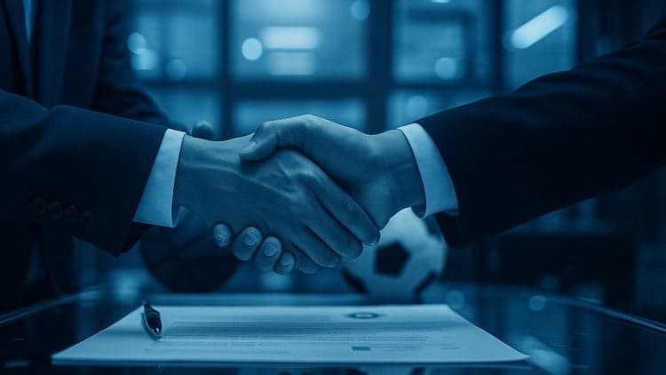 How to Become a Sports Agent: Representation & Management