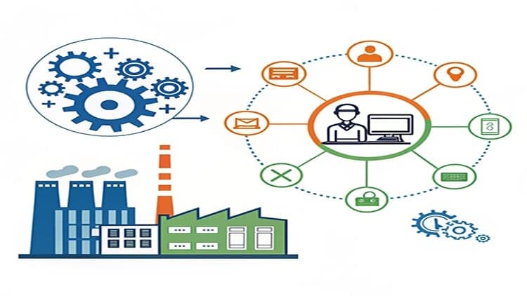 “Marketing Foundations: How to Build Brands that Win Hearts