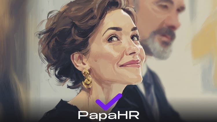 Chief of Staff: стратегический партнер по операциям [RU]