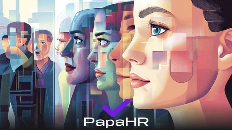 AI HR agents: no-code HR automation on ChatGPT and more [EN]