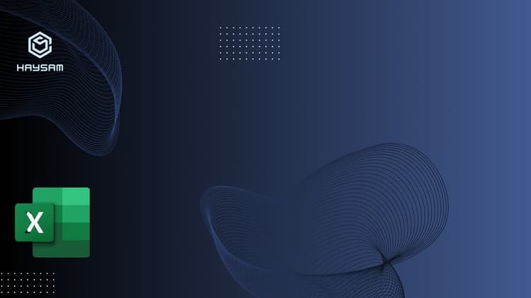 Data Analysis Using Microsoft Excel, SQL, & Power BI - Free Udemy Course [100% Off]