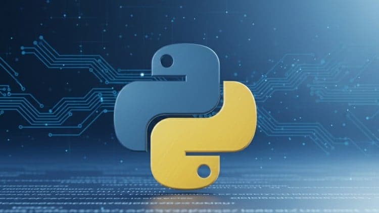 Python Practice Tests: 210+ Questions Basics to Advanced