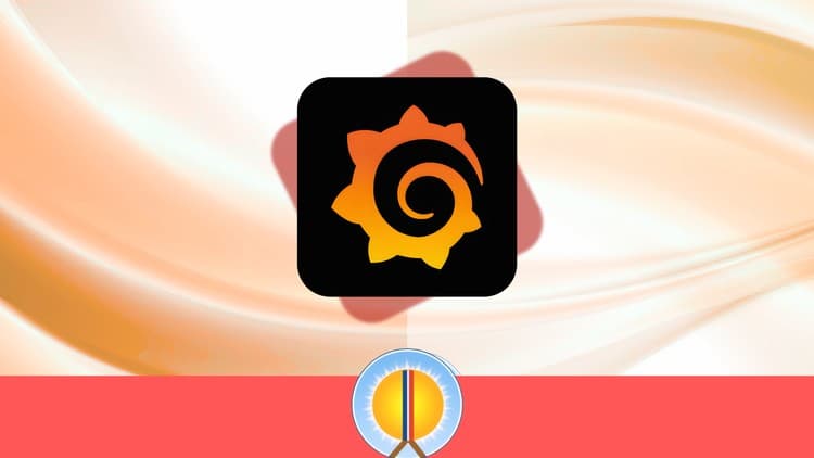 Certified Grafana Associate - Free Udemy Course [100% Off]