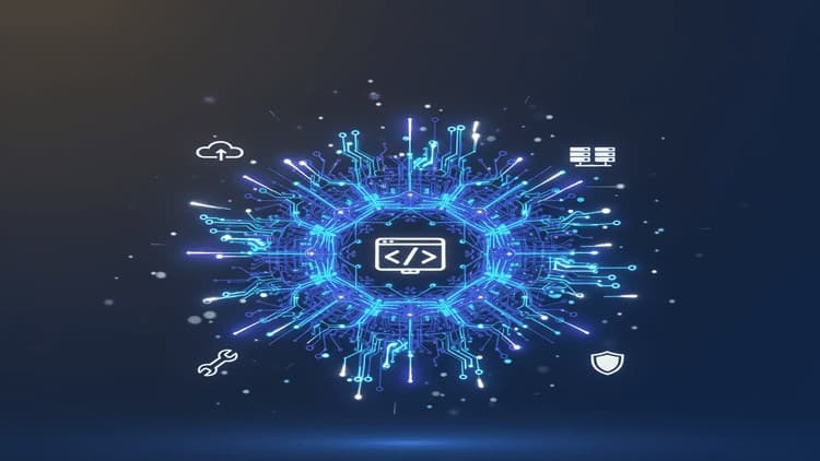 AWS Certified Developer - Free Udemy Course 100% Off