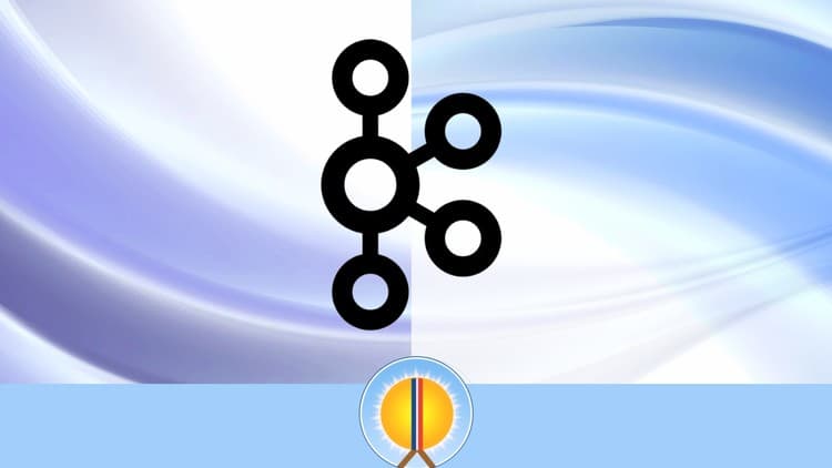 Kafka Certified Administrator - Free Udemy Course 100% Off