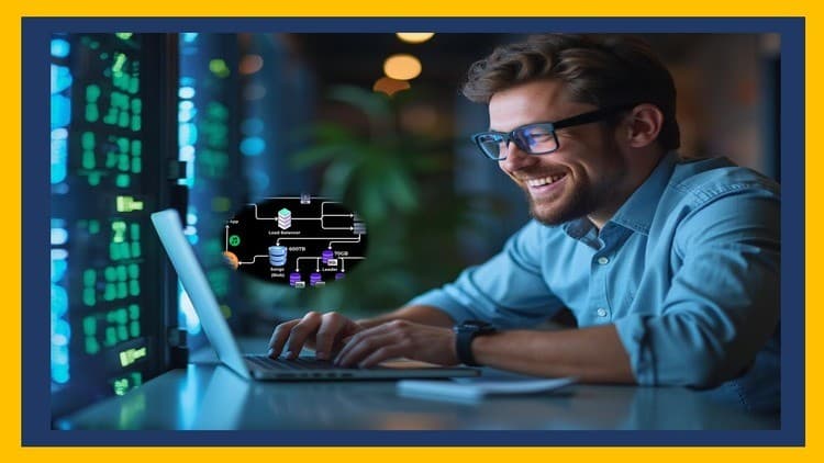 Managing Flow: A Systems Thinking Guide - Free Udemy Course 100% Off