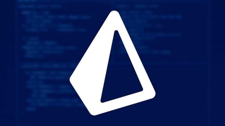Prisma ORM Fundamentals - Free Udemy Course [100% Off]