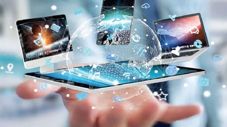 SAP Business One Free Udemy Course - 100% Off Coupon