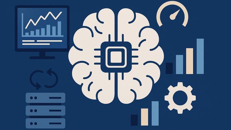 Monitoring and Maintaining GenAI Systems