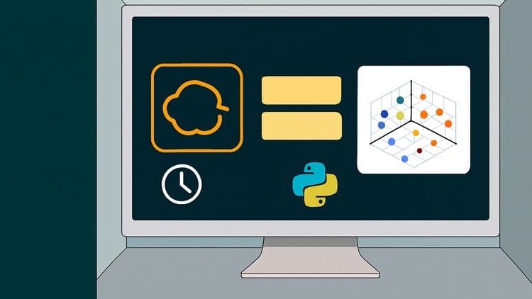 LLMs Foundations - Free Udemy Course 100% Off Coupon