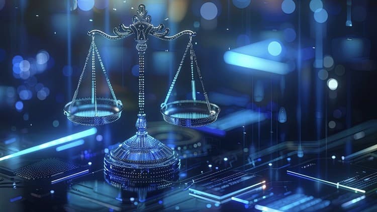 KI Ethik-Leitlinien - Free Udemy Course [100% Off]