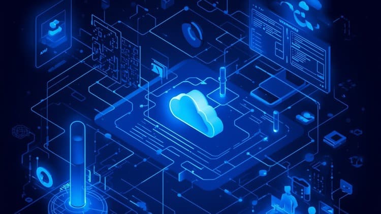 Azure DevOps Course - Free Udemy Course [100% Off]