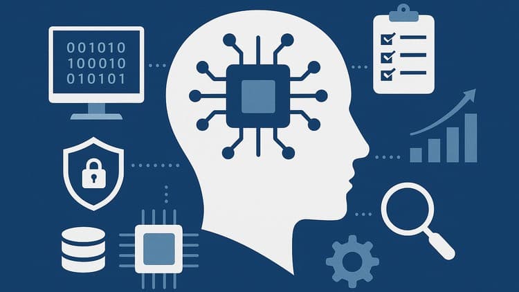 Building Robust AI Products