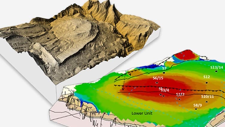 Landslide Stability Analysis - Free Udemy Course [100% Off]