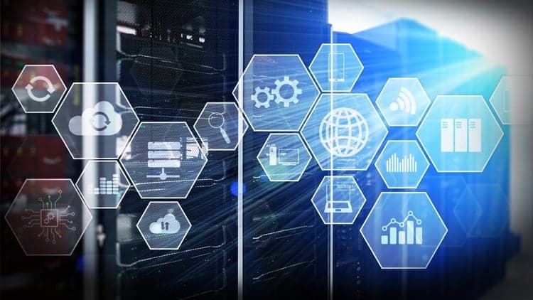 SolarWinds Certification Course - Free Udemy Course [100% Off]