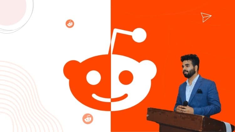 Reddit for Founders - Free Udemy Course [100% Off]