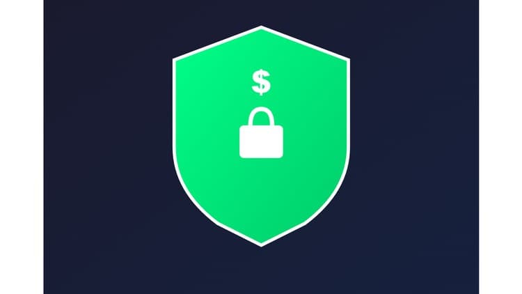 Zero-Trust Linux Administration - Free Udemy Course 100% Off