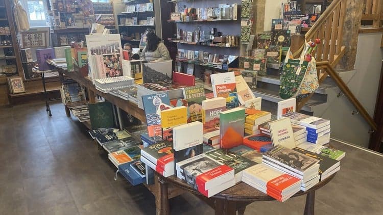 Get a Book Agent: The Traditional Publishing Masterclass