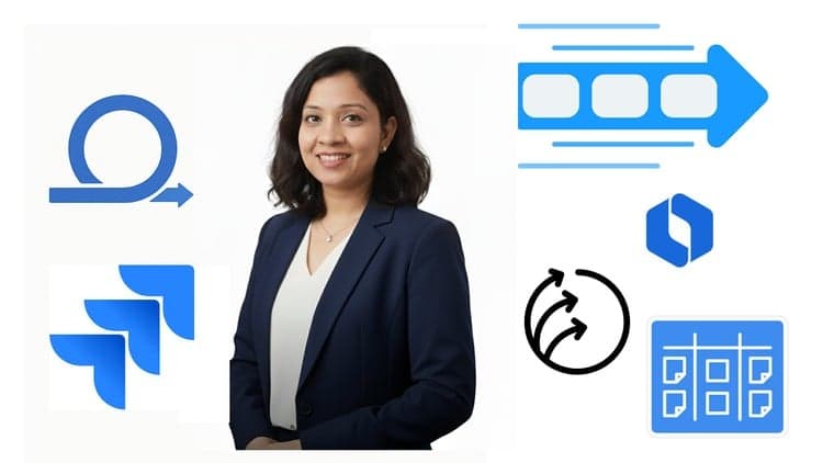 Project Manager Skillpath - Free Udemy Course [100% Off]