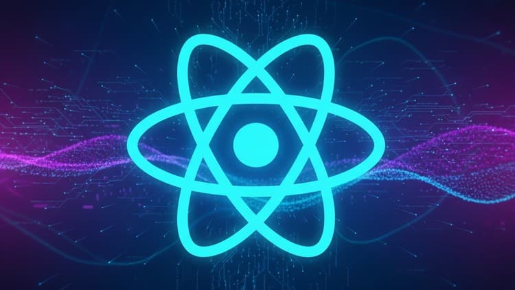 ReactJs Practice Tests: 220+ Questions Basics to Advanced