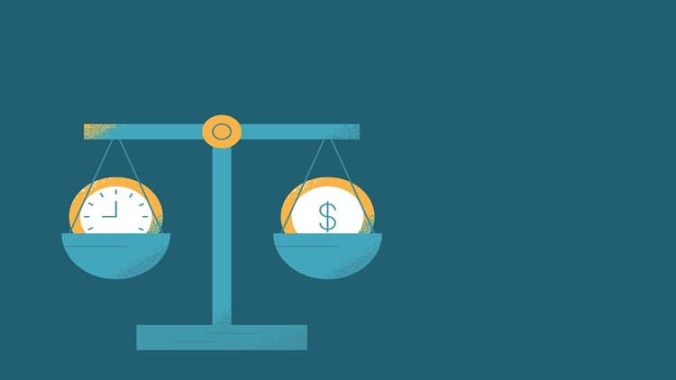 Credit Risk Management - Free Udemy Course [100% Off]
