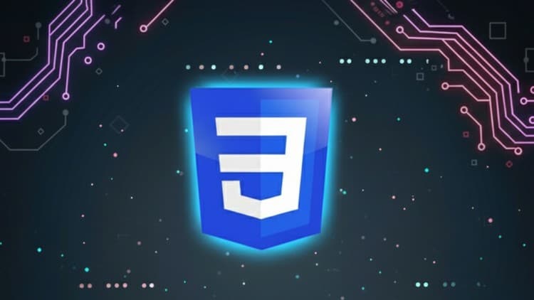 CSS Practice Tests: 280+ Questions from Basics to Advanced