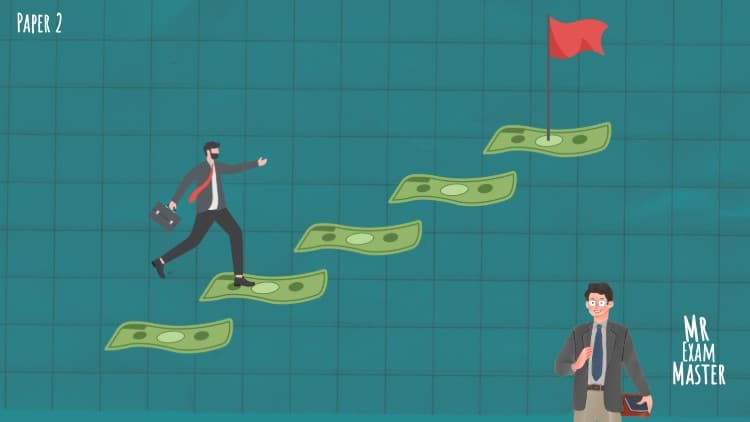 Pass CISI Paper 2: Wealth Management Practice Exam