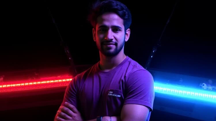 Complete Cryptography Course - Free Udemy Course 100% Off